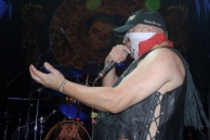 BRUJERIA